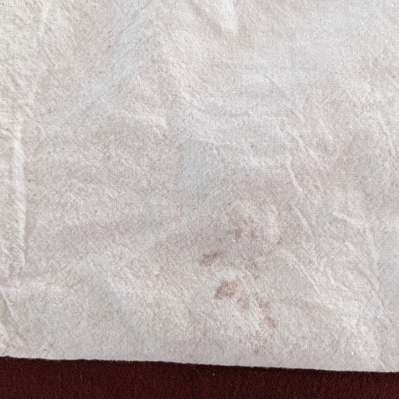 Ben Rector Bag - Picture 4 of 4